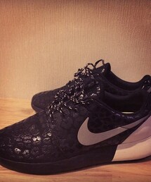 NIKE | Roshe run(スニーカー)