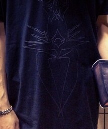 GIVENCHY | Tシャツ/カットソー