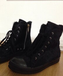 Rick Owens | スニーカー