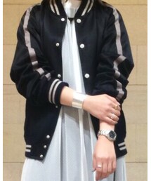 Needles | ジャケット/アウター