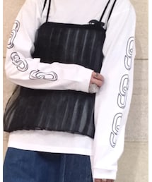 sawa takai | トップス