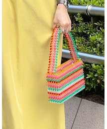 Ray BEAMS | バッグ