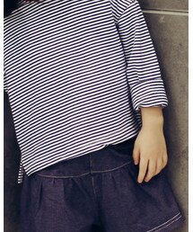 no brand | Tシャツ/カットソー