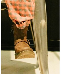 Dr. Martens | ブーツ