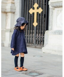 no brand | その他シューズ