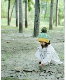 no brand | ワンピース