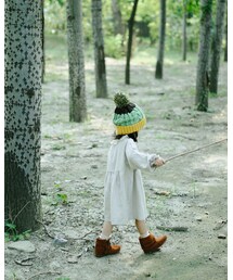 Minnetonka | ブーツ