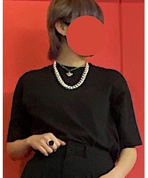 H&M | ネックレス