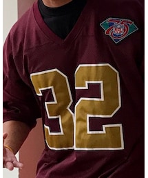 Mitchell&Ness | ジャージ