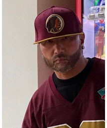 NEW ERA | キャップ