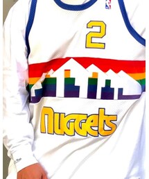 Mitchell&Ness | タンクトップ