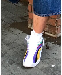 Reebok | スニーカー