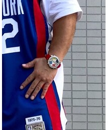 JACOB&Co. | アナログ腕時計