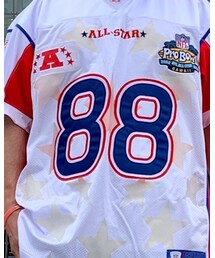 Reebok | Tシャツ/カットソー