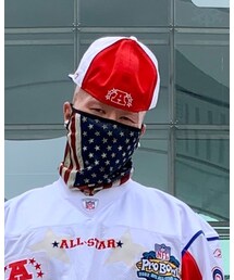 Reebok | キャップ