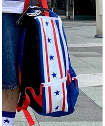 SPRAYGROUND | バックパック/リュック