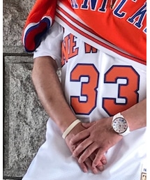 Mitchell&Ness | タンクトップ