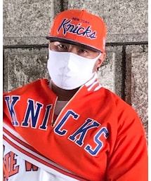 JUST DON | キャップ