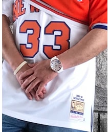 Tendence | 腕時計