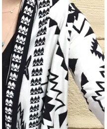 H&M | ジャケット/アウター