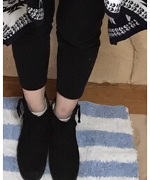 OLD NAVY | ブーティ