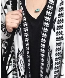 OLD NAVY | ニット/セーター