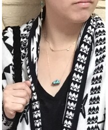 Handmade | ネックウォーマー/スヌード