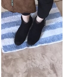 OLD NAVY | ブーツ