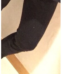 GU | その他パンツ