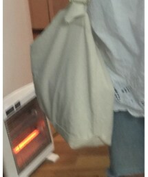 RonHerman | ショルダーバッグ