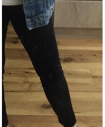 GU | その他パンツ