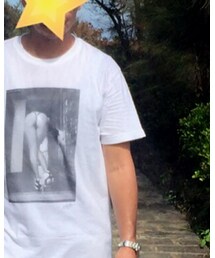 kikstyo | Tシャツ/カットソー