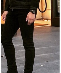 ZARA | パンツ