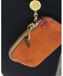 IL BISONTE | 財布/小物