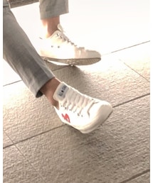 COMME des GARCONS | スニーカー