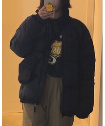 古着 | スウェット