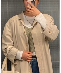 Korea | ベスト