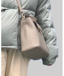 Korea | ショルダーバッグ