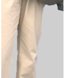 Korea | デニムパンツ