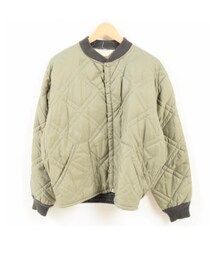 J.C.PENNEY | ジャケット/アウター