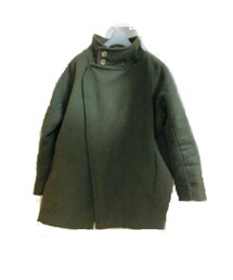 GOGOSING | ジャケット/アウター