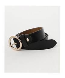 no brand | ベルト