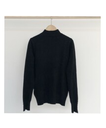 DHOLIC | ニット/セーター