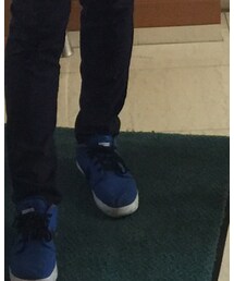 NIKE | スニーカー