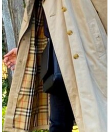 ZARA | ショルダーバッグ