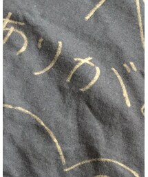 musubizm | Tシャツ/カットソー