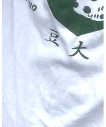 BEAMS | Tシャツ/カットソー
