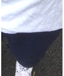 Yohji Yamamoto | その他パンツ