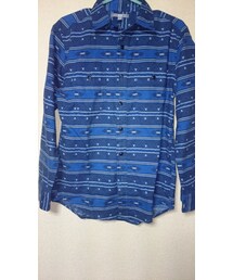 UNIQLO | シャツ/ブラウス