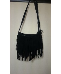 DHOLIC | ショルダーバッグ